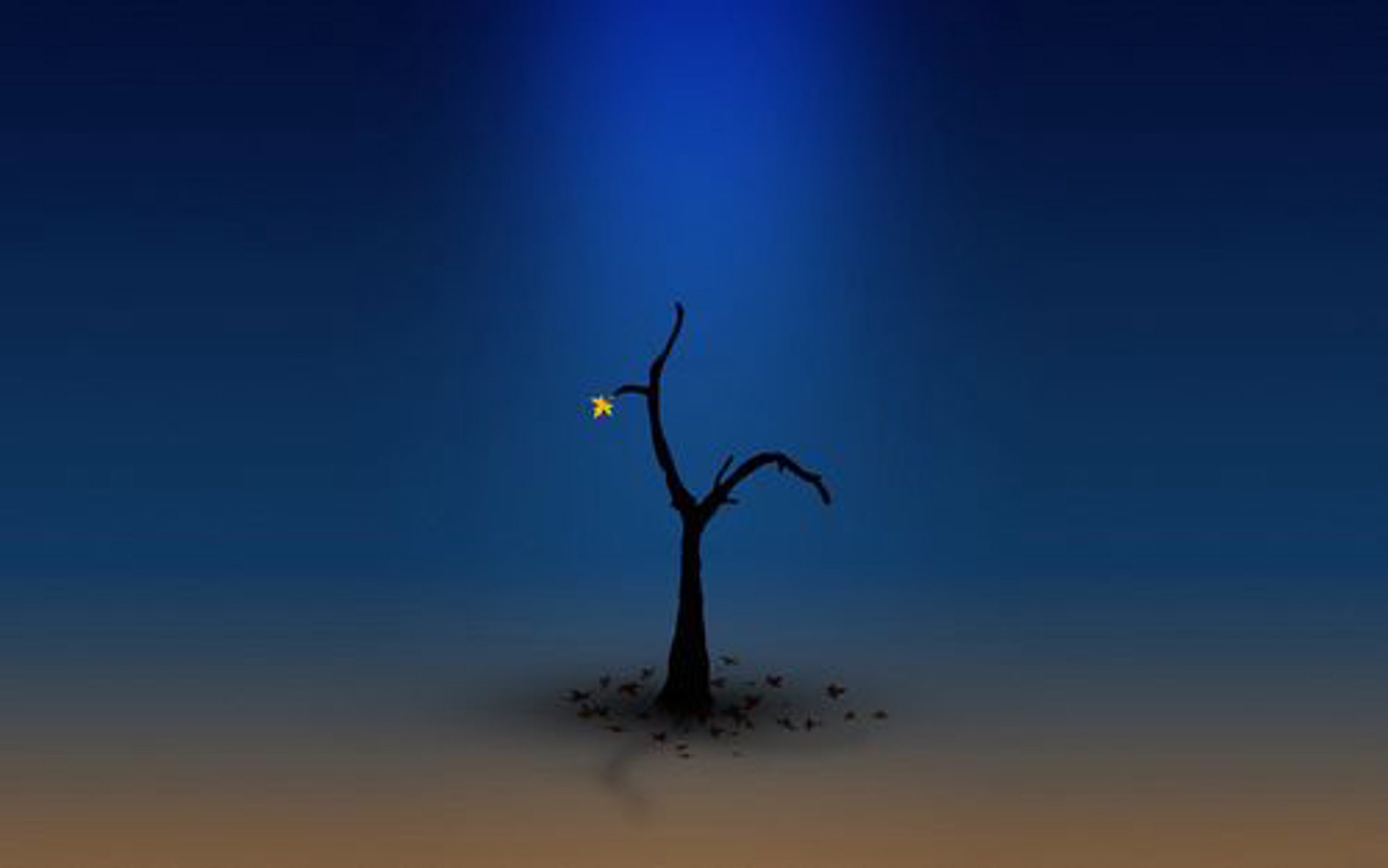 佛山软件开发：打造智能未来的新引擎